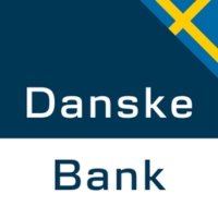 Danske Bank