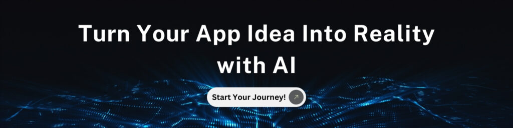 AI APP Development