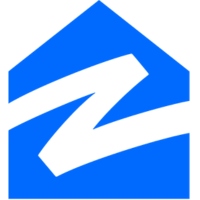 Zillow Logo