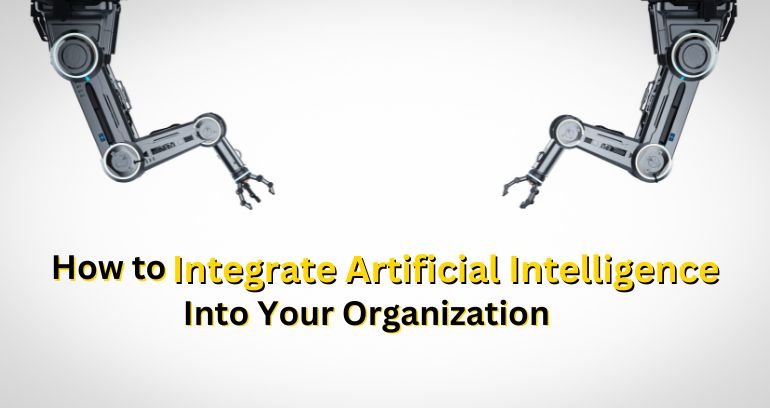 Automotive Dealer Management System (DMS)