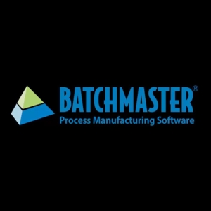 Batchmaster