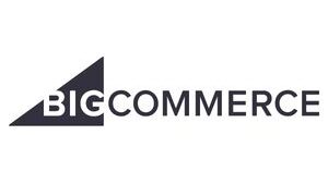 BigCommerce