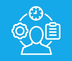 Golf Event Planner & Management App