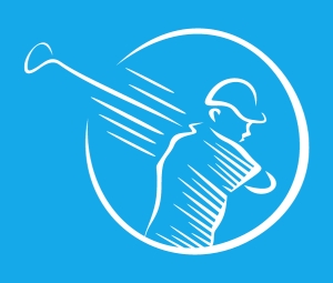 Golf Swing shot Tracking Analytics App