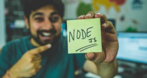 Hire The Best Node JS Developer