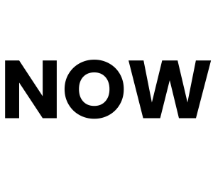 Magento now adobe commerce