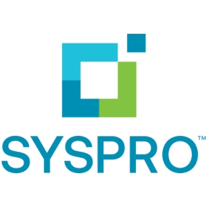 SYSPRO