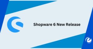 Shopware Announced Release Notes 6.5.7.0, 6.5.7.1 & 6.5.7.2