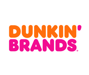 dunkin brands