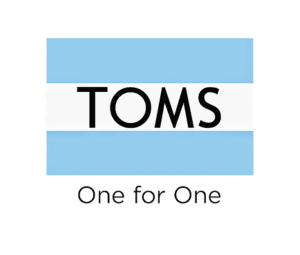 toms
