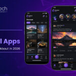Cardinal Apps 2026