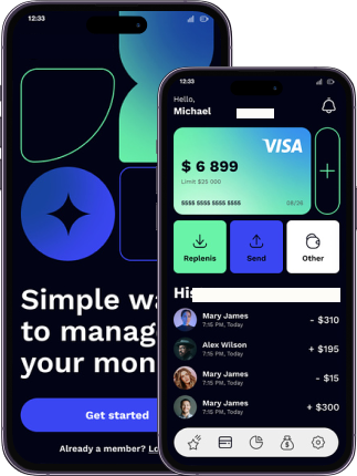 Multimodal Biometric Verification