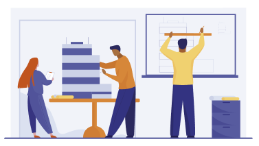 Chatbot-architecture