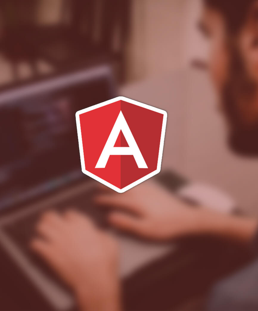 AngularJS