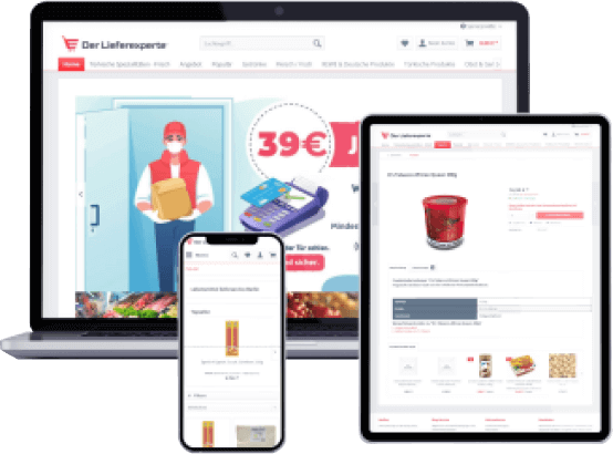 Derlieferexperte-overlay