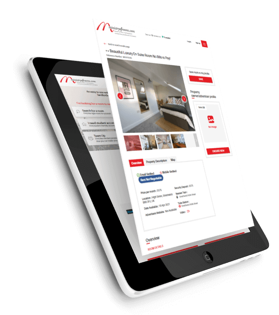 Ministry-Rooms-overlay