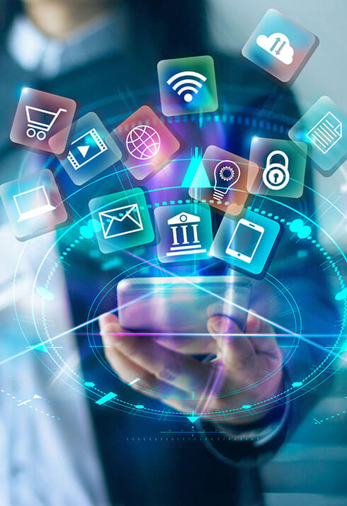 Bigcartel Integration