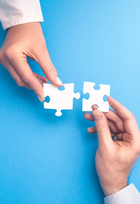 Bigcommerce Integration