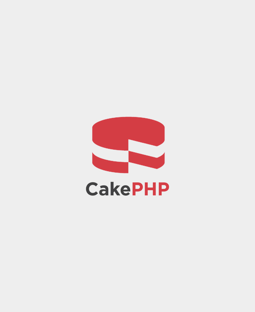 CakePHP