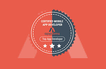 certified-app