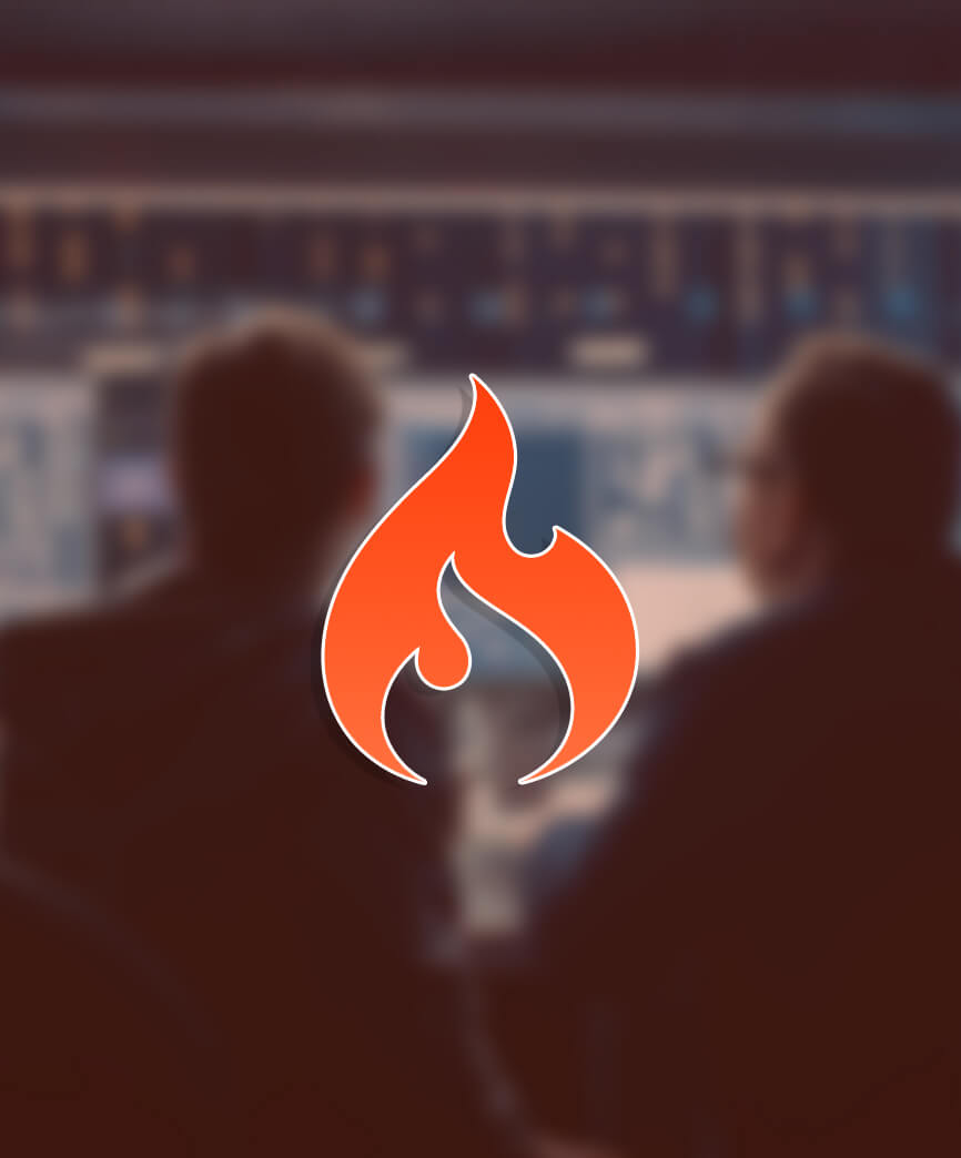 CodeIgniter