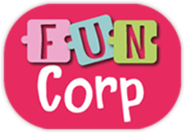 Funcorp