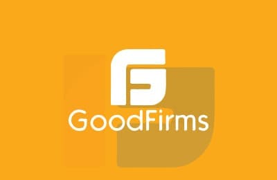 goodfirms