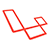 Laravel PHP