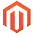 Magento