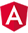 Hire AngularJS Expert
