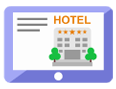 Hotel-Booking