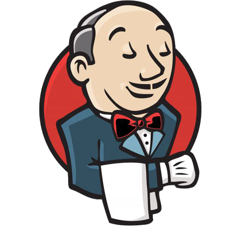 Jenkins