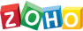 Zoho