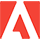 Adobe