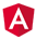 Angular