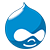 drupal-php