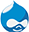 Drupal