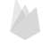 firebase-logo