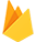 Hire Firebase Programmers