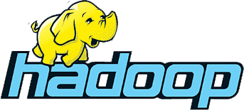Hire Hadoop Experts