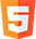 Html