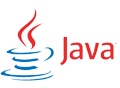 Hire Java Developers