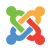 Joomla
