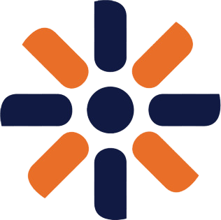 Hire Kentico Experts