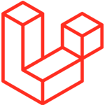 Laravel