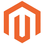 magento