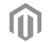 Magento