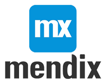 Hire Mendix Expergts