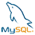 Hire MySQL Experts