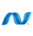.Net